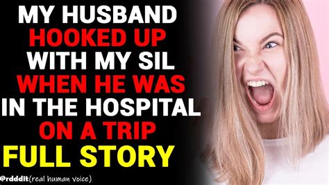 mom daughter boyfriend|I caught my husband in bed with my mom